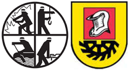 Freiwillige Feuerwehr Deinste